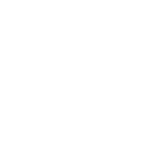 Beyond Learn